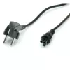 Kabel zasilający ROLINE Compaq Connector 1,8 m