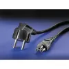Kabel zasilający ROLINE Compaq Connector 1,8 m