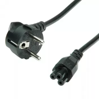 Kabel zasilający ROLINE Compaq Connector 1,8 m