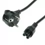 Kabel zasilający ROLINE Compaq Connector 1,8 m