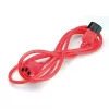 Monitor Power kabel ROLINE 1.8 m