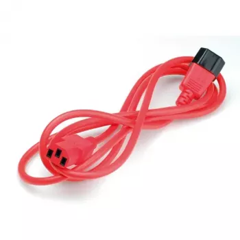 Monitor Power kabel ROLINE 1.8 m