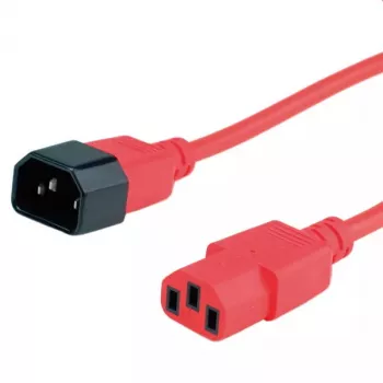 Monitor Power kabel ROLINE 1.8 m