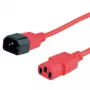 Monitor Power kabel ROLINE 1.8 m