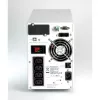 Online UPS ROLINE ProSecure II 1000