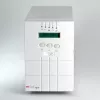 Online UPS ROLINE ProSecure II 1000