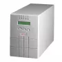 Online UPS ROLINE ProSecure II 1000
