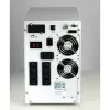 Online UPS ROLINE ProSecure II 3000