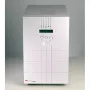 Online UPS ROLINE ProSecure II 3000