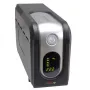UPS ROLINE DesignSecure 525
