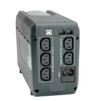 UPS ROLINE DesignSecure 625