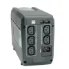 UPS ROLINE DesignSecure 625