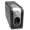 UPS ROLINE DesignSecure 825
