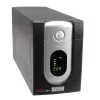 UPS ROLINE DesignSecure 1200