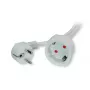 Kabel przedłużający zasilanie VALUE 19991177