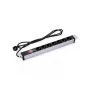 Power Distribution Unit PDU VALUE 19.99.1637 7 gniazd AC 1U Aluminium Czarny