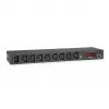 Power Distribution Unit VALUE 19.99.3420
