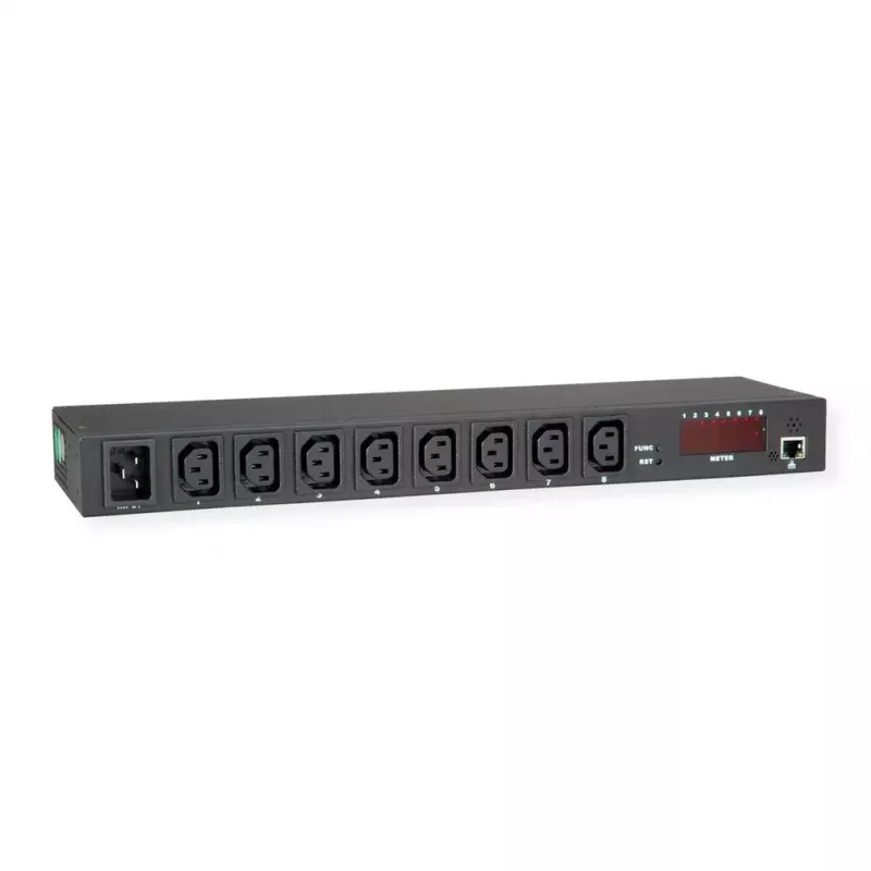 Power Distribution Unit VALUE 19.99.3420