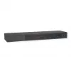 Power Distribution Unit VALUE 19.99.3420