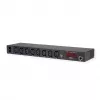 Power Distribution Unit VALUE 19.99.3420