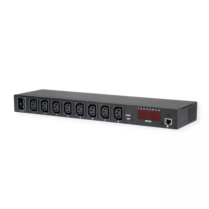 Power Distribution Unit VALUE 19.99.3420