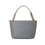 HP Renew 14 35,6 cm (14 cali) Damskie etui szare