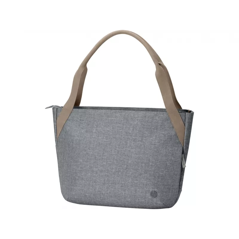 HP Renew 14 35,6 cm (14 cali) Damskie etui szare
