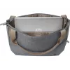 HP Renew 14 35,6 cm (14 cali) Damskie etui szare