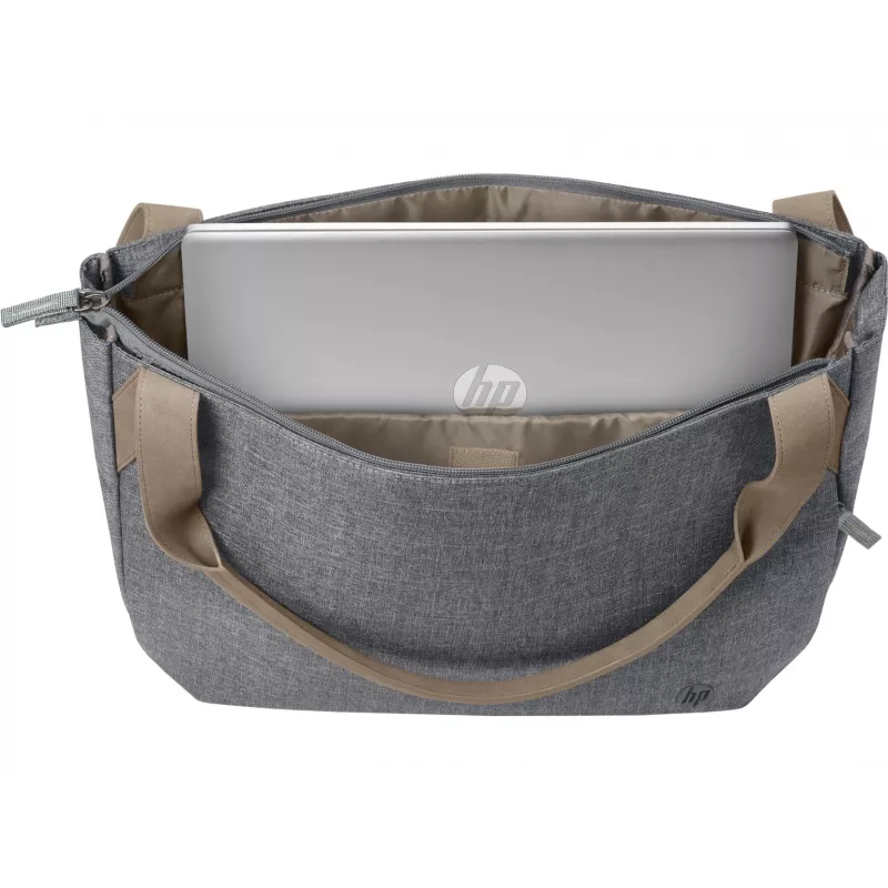 HP Renew 14 35,6 cm (14 cali) Damskie etui szare