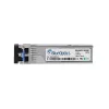 Moduł nadajnika SFP BlueOptics 1AB187280029-BO 1250 Mbit/s Światłowód