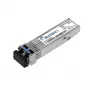 Moduł nadajnika SFP BlueOptics 1AB187280029-BO 1250 Mbit/s Światłowód