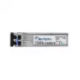 Moduł nadajnika-odbiornika SFP BlueOptics 1AB376350001 155 Mbit/s 1310 nm