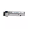Moduł transceivera światłowodowego BlueOptics 1AB376720002-BO SFP 10000 m