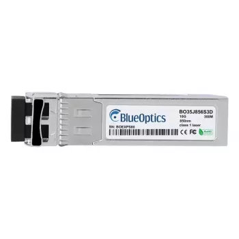 Moduł transceivera światłowodowego BlueOptics 1AB390930004-BO 10000 Mbit/s SFP+