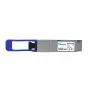 Moduł transceivera światłowodowego BlueOptics 1AB392040002-BO 40000 Mbit/s QSFP
