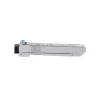 Moduł nadajnika SFP+ BlueOptics 1AB410060002-BO 10000 Mbit/s