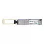 Moduł nadajnika światłowodowego BlueOptics 1AB474800005-BO QSFP28 MTP/MPO