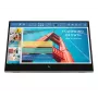 Monitor HP E-Series E14 G4 14 cal Full HD LCD 1920x1080