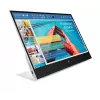 Monitor HP E-Series E14 G4 14 cal Full HD LCD 1920x1080