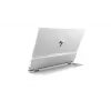 Monitor HP E-Series E14 G4 14 cal Full HD LCD 1920x1080