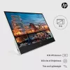 Monitor HP E-Series E14 G4 14 cal Full HD LCD 1920x1080
