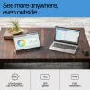 Monitor HP E-Series E14 G4 14 cal Full HD LCD 1920x1080