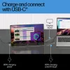 Monitor HP E-Series E14 G4 14 cal Full HD LCD 1920x1080