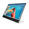 Monitor HP E-Series E14 G4 14 cal Full HD LCD 1920x1080
