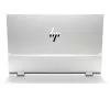 Monitor HP E-Series E14 G4 14 cal Full HD LCD 1920x1080