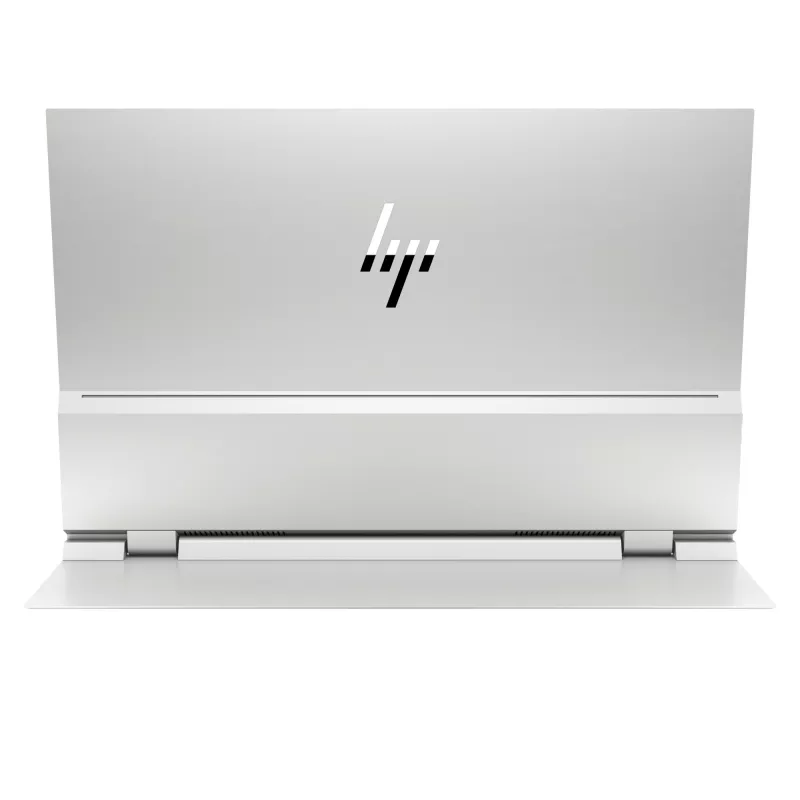 Monitor HP E-Series E14 G4 14 cal Full HD LCD 1920x1080