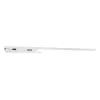 Monitor HP E-Series E14 G4 14 cal Full HD LCD 1920x1080