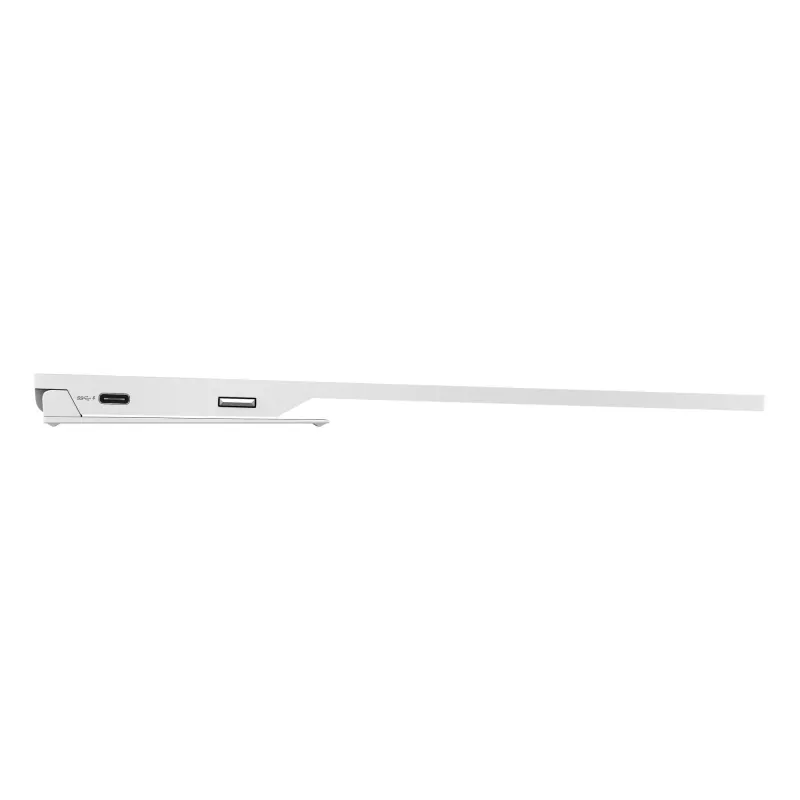Monitor HP E-Series E14 G4 14 cal Full HD LCD 1920x1080