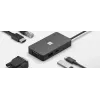 Stacja dokująca Microsoft 1E4-00003