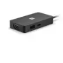 Stacja dokująca Microsoft 1E4-00003